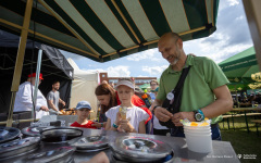2025-05-31-Piknik-Rodzinny-PB-fot-Dariusz-Piekut-PB