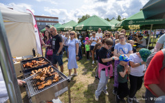 2025-05-31-Piknik-Rodzinny-PB-fot-Dariusz-Piekut-PB