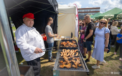2025-05-31-Piknik-Rodzinny-PB-fot-Dariusz-Piekut-PB