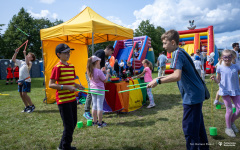 2025-05-31-Piknik-Rodzinny-PB-fot-Dariusz-Piekut-PB