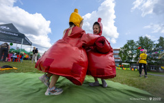 2025-05-31-Piknik-Rodzinny-PB-fot-Dariusz-Piekut-PB