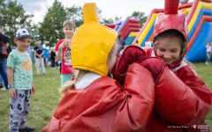 2025-05-31-Piknik-Rodzinny-PB-fot-Dariusz-Piekut-PB