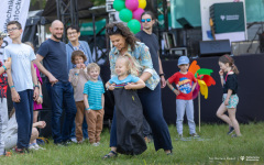 2025-05-31-Piknik-Rodzinny-PB-fot-Dariusz-Piekut-PB