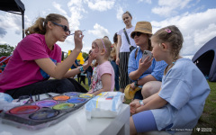 2025-05-31-Piknik-Rodzinny-PB-fot-Dariusz-Piekut-PB