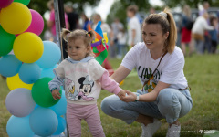 2025-05-31-Piknik-Rodzinny-PB-fot-Dariusz-Piekut-PB
