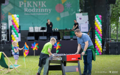 2025-05-31-Piknik-Rodzinny-PB-fot-Dariusz-Piekut-PB