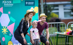 2025-05-31-Piknik-Rodzinny-PB-fot-Dariusz-Piekut-PB