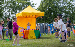 2025-05-31-Piknik-Rodzinny-PB-fot-Dariusz-Piekut-PB