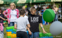 2025-05-31-Piknik-Rodzinny-PB-fot-Dariusz-Piekut-PB