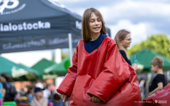 2025-05-31-Piknik-Rodzinny-PB-fot-Dariusz-Piekut-PB