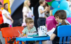 2025-05-31-Piknik-Rodzinny-PB-fot-Dariusz-Piekut-PB
