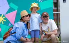 2025-05-31-Piknik-Rodzinny-PB-fot-Dariusz-Piekut-PB