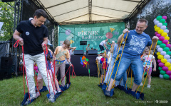 2025-05-31-Piknik-Rodzinny-PB-fot-Dariusz-Piekut-PB