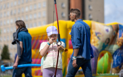 2025-05-31-Piknik-Rodzinny-PB-fot-Dariusz-Piekut-PB