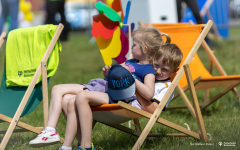 2025-05-31-Piknik-Rodzinny-PB-fot-Dariusz-Piekut-PB