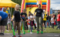 2025-05-31-Piknik-Rodzinny-PB-fot-Dariusz-Piekut-PB