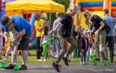 2025-05-31-Piknik-Rodzinny-PB-fot-Dariusz-Piekut-PB