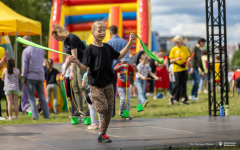 2025-05-31-Piknik-Rodzinny-PB-fot-Dariusz-Piekut-PB