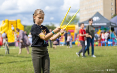 2025-05-31-Piknik-Rodzinny-PB-fot-Dariusz-Piekut-PB