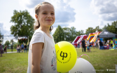 2025-05-31-Piknik-Rodzinny-PB-fot-Dariusz-Piekut-PB