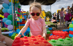 2025-05-31-Piknik-Rodzinny-PB-fot-Dariusz-Piekut-PB