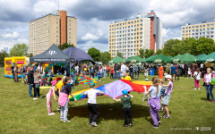 2025-05-31-Piknik-Rodzinny-PB-fot-Dariusz-Piekut-PB
