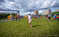 2025-05-31-Piknik-Rodzinny-PB-fot-Dariusz-Piekut-PB