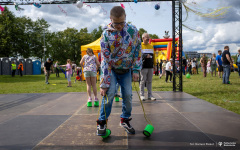 2025-05-31-Piknik-Rodzinny-PB-fot-Dariusz-Piekut-PB