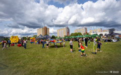 2025-05-31-Piknik-Rodzinny-PB-fot-Dariusz-Piekut-PB