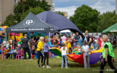 2025-05-31-Piknik-Rodzinny-PB-fot-Dariusz-Piekut-PB