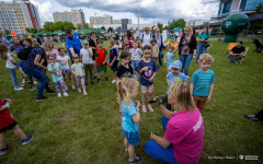 2025-05-31-Piknik-Rodzinny-PB-fot-Dariusz-Piekut-PB
