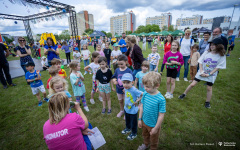 2025-05-31-Piknik-Rodzinny-PB-fot-Dariusz-Piekut-PB