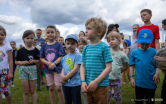2025-05-31-Piknik-Rodzinny-PB-fot-Dariusz-Piekut-PB