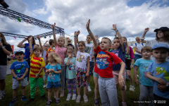 2025-05-31-Piknik-Rodzinny-PB-fot-Dariusz-Piekut-PB