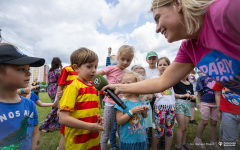 2025-05-31-Piknik-Rodzinny-PB-fot-Dariusz-Piekut-PB
