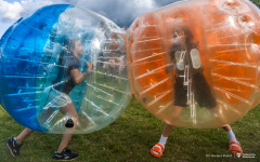 2025-05-31-Piknik-Rodzinny-PB-fot-Dariusz-Piekut-PB
