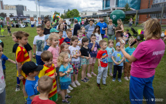 2025-05-31-Piknik-Rodzinny-PB-fot-Dariusz-Piekut-PB