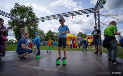 2025-05-31-Piknik-Rodzinny-PB-fot-Dariusz-Piekut-PB