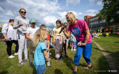 2025-05-31-Piknik-Rodzinny-PB-fot-Dariusz-Piekut-PB