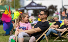 2025-05-31-Piknik-Rodzinny-PB-fot-Dariusz-Piekut-PB