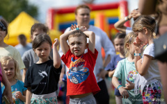 2025-05-31-Piknik-Rodzinny-PB-fot-Dariusz-Piekut-PB