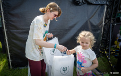 2025-05-31-Piknik-Rodzinny-PB-fot-Dariusz-Piekut-PB