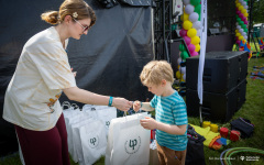 2025-05-31-Piknik-Rodzinny-PB-fot-Dariusz-Piekut-PB