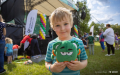 2025-05-31-Piknik-Rodzinny-PB-fot-Dariusz-Piekut-PB