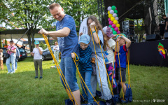 2025-05-31-Piknik-Rodzinny-PB-fot-Dariusz-Piekut-PB
