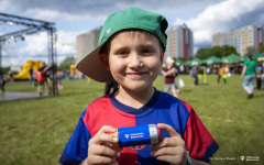 2025-05-31-Piknik-Rodzinny-PB-fot-Dariusz-Piekut-PB
