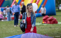 2025-05-31-Piknik-Rodzinny-PB-fot-Dariusz-Piekut-PB