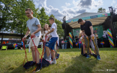 2025-05-31-Piknik-Rodzinny-PB-fot-Dariusz-Piekut-PB