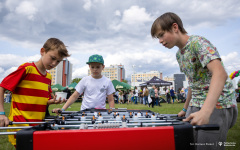 2025-05-31-Piknik-Rodzinny-PB-fot-Dariusz-Piekut-PB