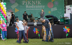 2025-05-31-Piknik-Rodzinny-PB-fot-Dariusz-Piekut-PB